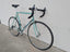 Vintage Bianchi Steel Road Bike, 56/58cm, Made in Italy, AS IS