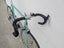 Vintage Bianchi Steel Road Bike, 56/58cm, Made in Italy, AS IS