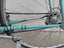 Vintage Bianchi Steel Road Bike, 56/58cm, Made in Italy, AS IS