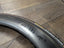 Swiss Side Hadron 625 Classic Rim Brake Carbon Wheelset, QR, 700c