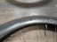 Swiss Side Hadron 625 Classic Rim Brake Carbon Wheelset, QR, 700c