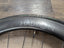 Swiss Side Hadron 625 Classic Rim Brake Carbon Wheelset, QR, 700c