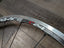 Shimano Dura Ace WH7900 Tubeless Road Rear Wheel, 130 QR, rim brake