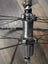 Shimano Dura Ace WH7900 Tubeless Road Rear Wheel, 130 QR, rim brake