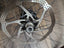 Stan's Crest ZTR Cannondale Lefty Wheelset, 29", 148x12 Rear, XD, 6 bolt