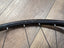 Stan's Crest ZTR Cannondale Lefty Wheelset, 29", 148x12 Rear, XD, 6 bolt