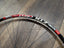 Stan's Crest ZTR Cannondale Lefty Wheelset, 29", 148x12 Rear, XD, 6 bolt