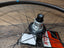 Custom Built Stans Crest CB7 29er Rear Wheel, Cannondale Ai Offset, 142x12, CL, XD Driver