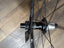 Custom Built Stans Crest CB7 29er Rear Wheel, Cannondale Ai Offset, 142x12, CL, XD Driver