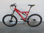 Yeti 575 26" Full Suspension Mountain Bike, FOR PARTS/Cracked BB