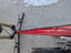 Yeti 575 26" Full Suspension Mountain Bike, FOR PARTS/Cracked BB