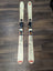 Volkl Gotama Telemark Skis, 168cm,  Hammerhead Bindings