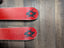 Volkl Gotama Telemark Skis, 168cm,  Hammerhead Bindings