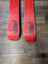 Volkl Gotama Telemark Skis, 168cm,  Hammerhead Bindings