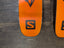 161cm Salomon QST 92 Powder/All Mountain Skis, Salomon Sth 12 Bindings DIN 4-12