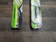 K2 Sidestash 182cm Skis, Marker Duke BCT Backcountry Bindings