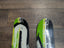 K2 Sidestash 182cm Skis, Marker Duke BCT Backcountry Bindings