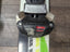 K2 Sidestash 182cm Skis, Marker Duke BCT Backcountry Bindings