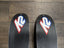 K2 Sidestash 182cm Skis, Marker Duke BCT Backcountry Bindings