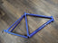 Cannondale M 500 Aluminum 26" Mountain Bike Frame, 22"