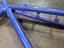 Cannondale M 500 Aluminum 26" Mountain Bike Frame, 22"