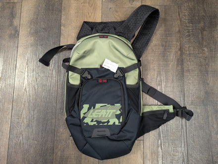 Dana Design Arclight Pipestone backpacking backpack 55 liter