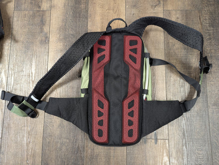 Dana Design Arclight Pipestone backpacking backpack 55 liter