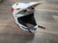 M Leatt Gravity 1.0 Full-Face Downhill/Enduro/DirtJump/MTB Helmet, NWOT