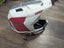 M Leatt Gravity 1.0 Full-Face Downhill/Enduro/DirtJump/MTB Helmet, NWOT