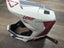 M Leatt Gravity 1.0 Full-Face Downhill/Enduro/DirtJump/MTB Helmet, NWOT