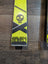 Head I.GS RD Team World Cup Rebels skis, 152cm, with Head Evo AC 9 Bindings