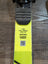 Head I.GS RD Team World Cup Rebels skis, 152cm, with Head Evo AC 9 Bindings