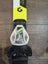 Head I.GS RD Team World Cup Rebels skis, 152cm, with Head Evo AC 9 Bindings