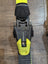 Head I.GS RD Team World Cup Rebels skis, 152cm, with Head Evo AC 9 Bindings