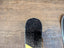 Fischer RC4 GS Skis, 145cm, with Fischer Z11 Bindings