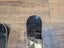 Fischer RC4 GS Skis, 145cm, with Fischer Z11 Bindings