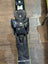 Fischer RC4 GS Skis, 145cm, with Fischer Z11 Bindings