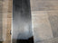 Fischer RC4 GS Skis, 145cm, with Fischer Z11 Bindings