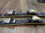 Fischer RC4 Worldcup SL Skis, 150cm, with Head SX9 Bindings