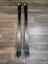 Fischer RC4 Worldcup SL Skis, 150cm, with Head SX9 Bindings