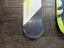 Salomon 2012 186cm All Mountain Rocker Skis, No Bindings