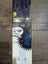 Salomon 2012 186cm All Mountain Rocker Skis, No Bindings