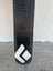 Black Diamond Megawatt Powder Skis, 188cm, Diamir Freeride Bindings