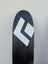 Black Diamond Megawatt Powder Skis, 188cm, Diamir Freeride Bindings