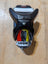 Look Pivot 14 Downhill Ski Bindings, DIN 5-14, GripWalk, 115mm brake width