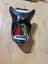 Look Pivot 14 Downhill Ski Bindings, DIN 5-14, GripWalk, 115mm brake width