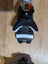 Look Pivot 14 Downhill Ski Bindings, DIN 5-14, GripWalk, 115mm brake width