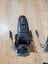 Look Pivot 14 Downhill Ski Bindings, DIN 5-14, GripWalk, 115mm brake width