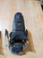 Look Pivot 14 Downhill Ski Bindings, DIN 5-14, GripWalk, 115mm brake width