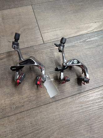 Sram Red Aerolink Road Rim Brake Calipers